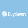 DaySavers